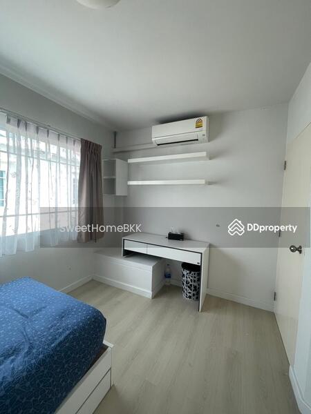 For Rent - Indy Bangyai, Nonthaburi