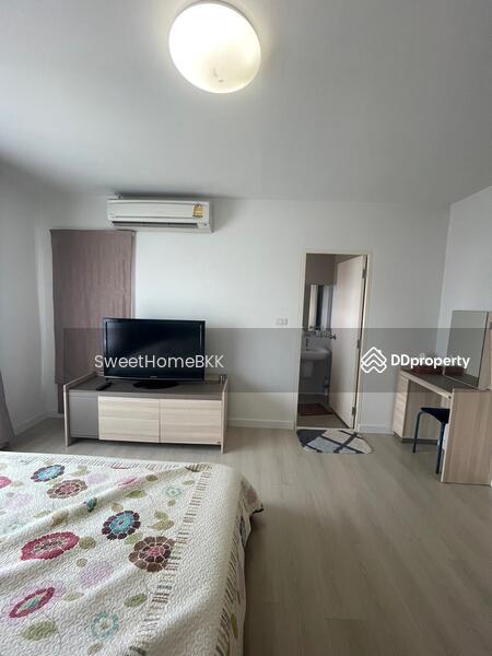 For Rent - Indy Bangyai, Nonthaburi