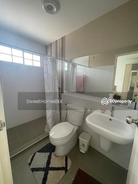 For Rent - Indy Bangyai, Nonthaburi