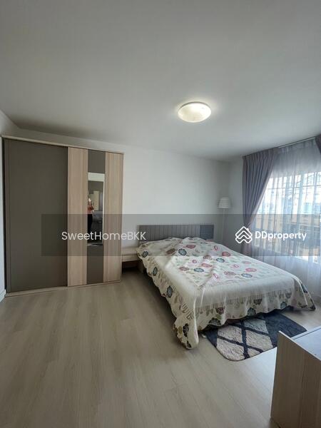 For Rent - Indy Bangyai, Nonthaburi