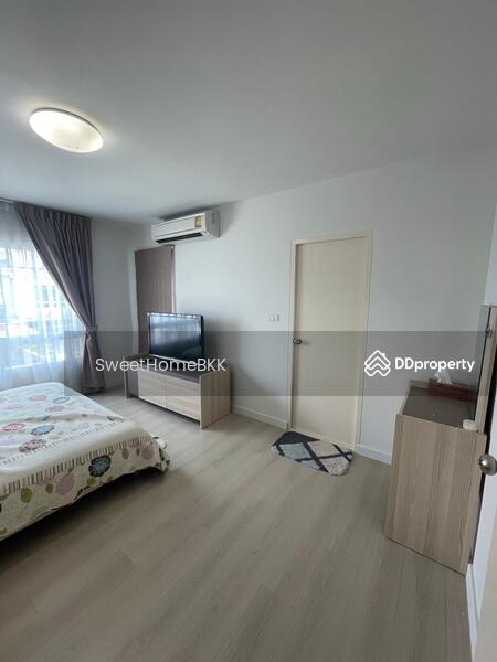 For Rent - Indy Bangyai, Nonthaburi