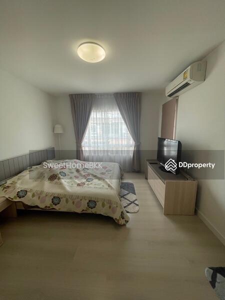 For Rent - Indy Bangyai, Nonthaburi