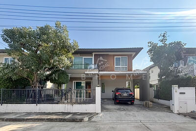 ขาย - ชัยพฤกษ์ ปิ่นเกล้า-กาญจนาฯ, นนทบุรี