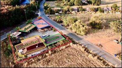 ขาย - 80517 - ขายบ้านพร้อมที่ดิน 226.2 ตารางวา เกาะขนุน อำเภอพนมสารคาม จังหวัดฉะเชิงเทรา, ฉะเชิงเทรา