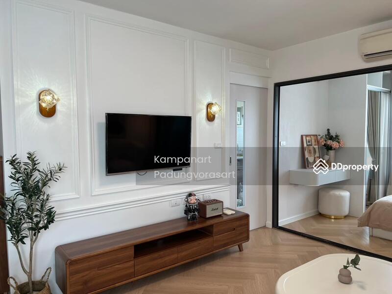For Sale - Condolette Pixel Sathorn, Bangkok
