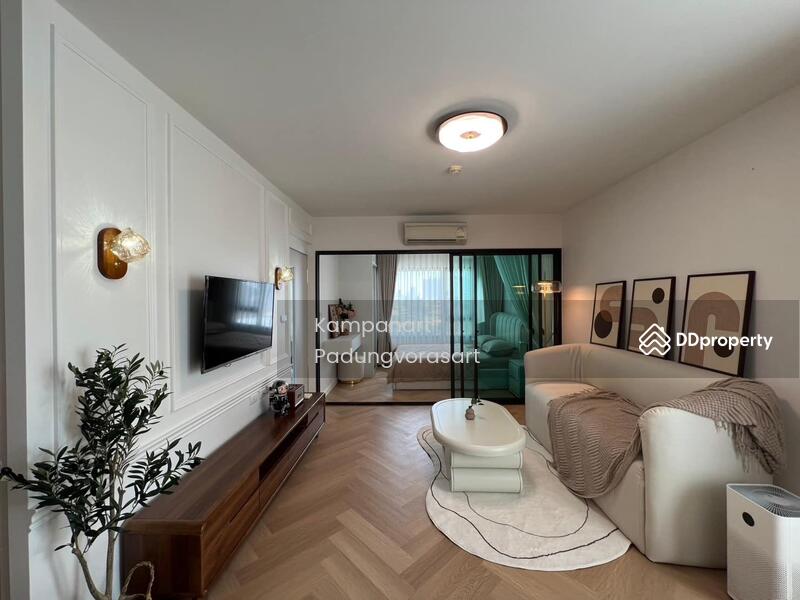 For Sale - Condolette Pixel Sathorn, Bangkok