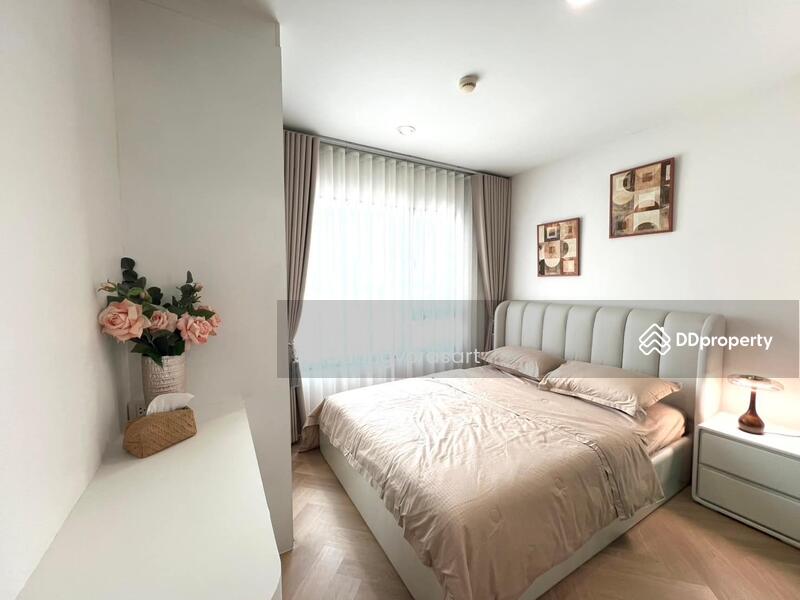 For Sale - Condolette Pixel Sathorn, Bangkok