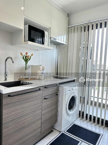 ขาย - Condolette Pixel Sathorn : คอนโดเลต พิกเซล สาทร, กรุงเทพ