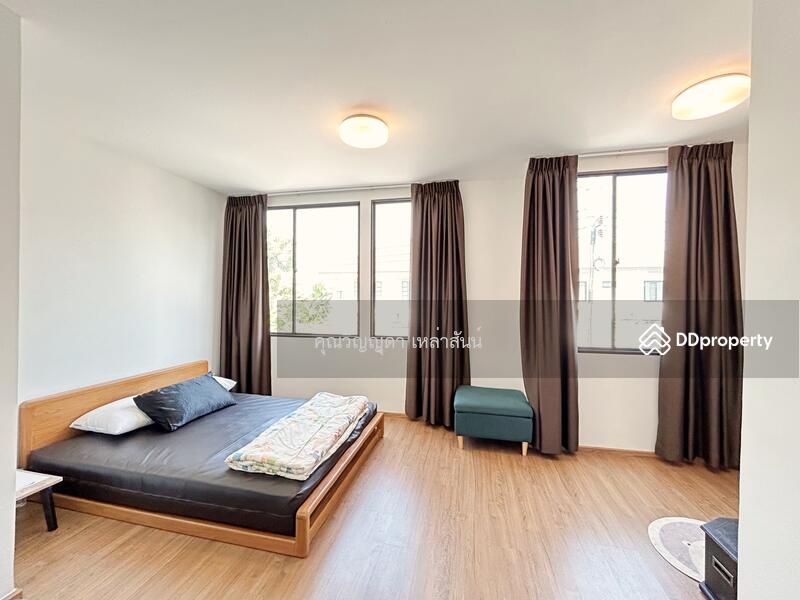 For Sale - Pleno Chaiyaphruek-Chaengwattana 2, Nonthaburi