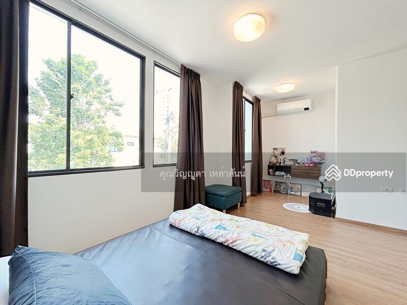For Sale - Pleno Chaiyaphruek-Chaengwattana 2, Nonthaburi