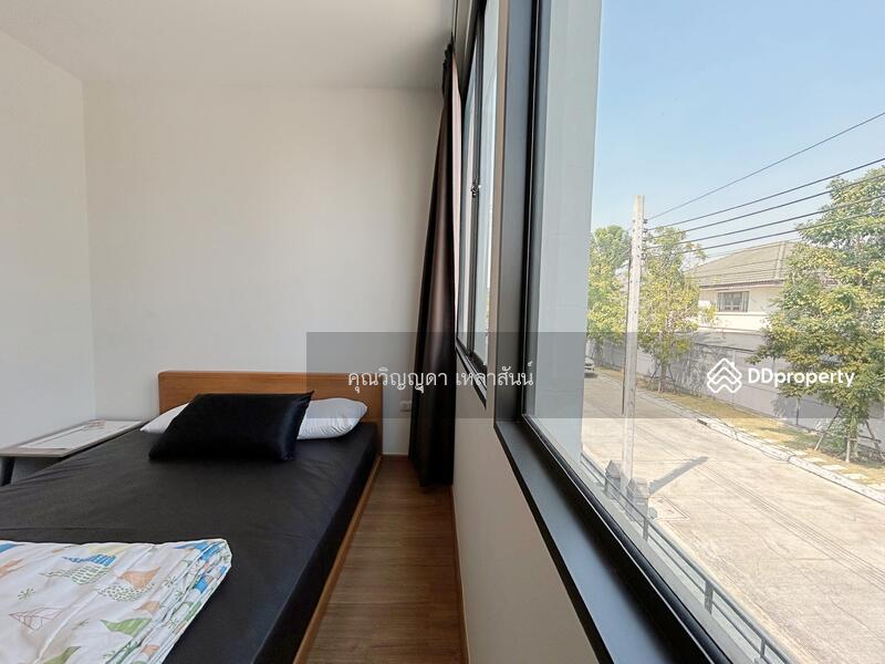 For Sale - Pleno Chaiyaphruek-Chaengwattana 2, Nonthaburi