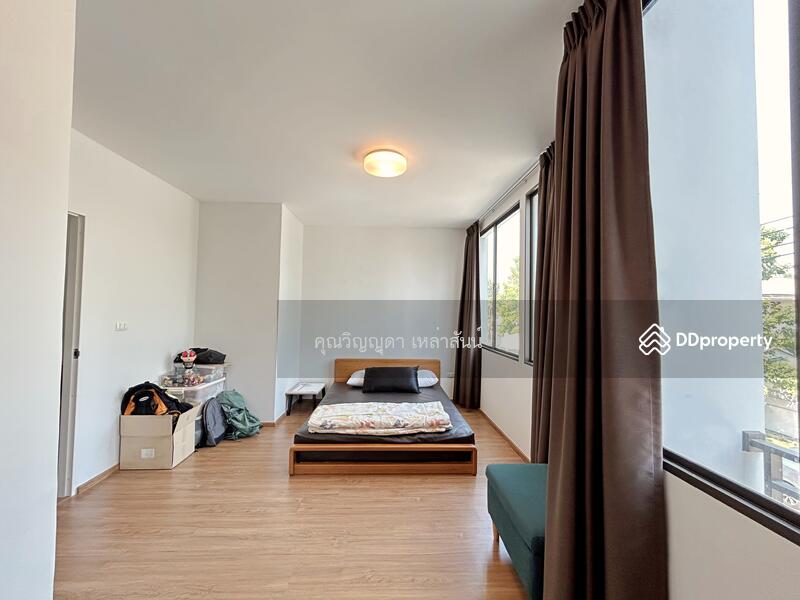 For Sale - Pleno Chaiyaphruek-Chaengwattana 2, Nonthaburi