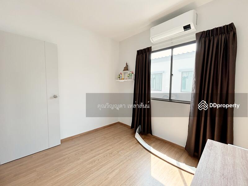 For Sale - Pleno Chaiyaphruek-Chaengwattana 2, Nonthaburi