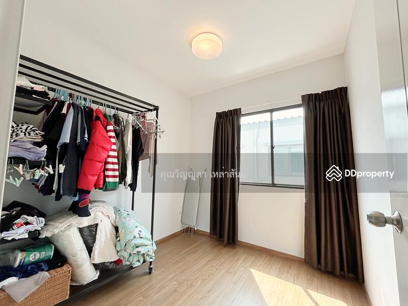 For Sale - Pleno Chaiyaphruek-Chaengwattana 2, Nonthaburi