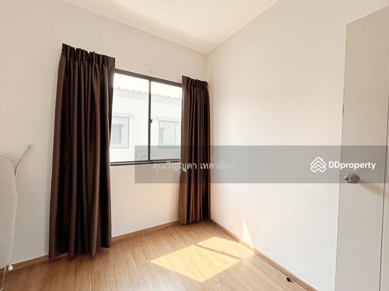 For Sale - Pleno Chaiyaphruek-Chaengwattana 2, Nonthaburi