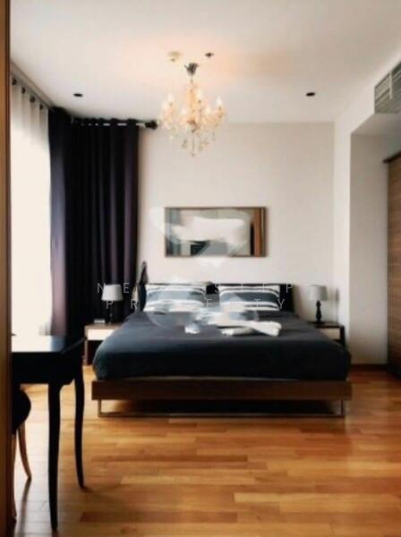 The Emporio Place : ดิ เอ็มโพริโอ เพลส, กรุงเทพ, 93 ซอยสุขุมวิท 24 ถนนสุุขุมวิท, คลองตัน, คลองเตย, กรุงเทพ, 49 ตร.ม., คอนโด ขาย, โดย Next Step Property, 11735574 - DDproperty.com