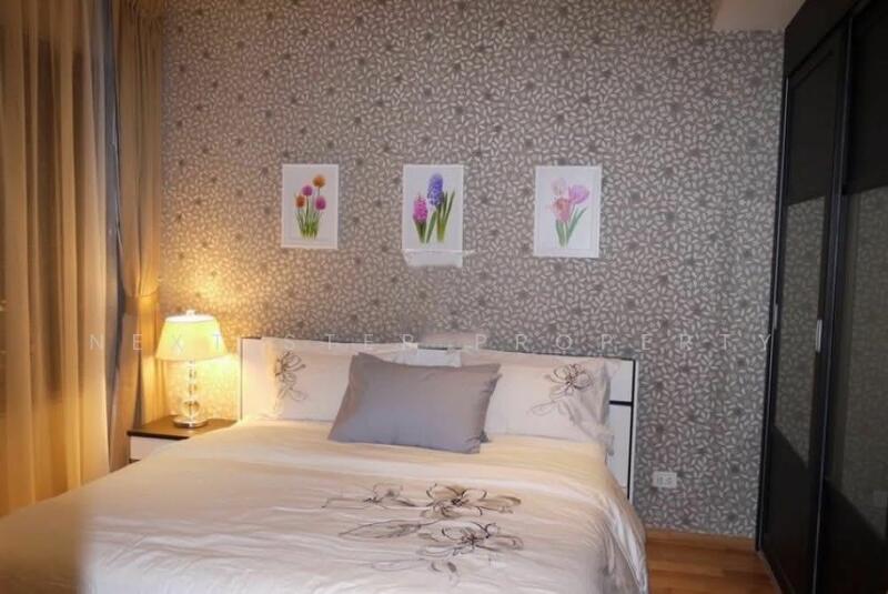 The Emporio Place, Bangkok, 93 Soi Sukhumvit 24, Sukhumvit Road, Khong Tan, Khlong Toei, Bangkok, 1 Bedroom, 49 sqm, Condo For Sale, by Next Step Property, 11735574 - DDproperty.com