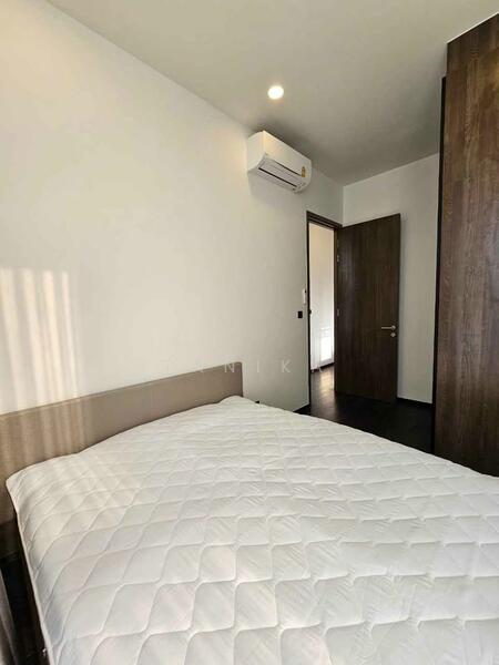Park Origin Thonglor, Bangkok, Soi Thonglor 10, Sukhumvit Road, Khlong Tan Nua, Watthana, Bangkok, 2 Bedrooms, 41 sqm, Condo For Rent, by RE PROPERTY CO.,LTD., 11735575 - DDproperty.com