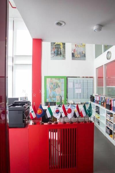 The Emporio Place : ดิ เอ็มโพริโอ เพลส, กรุงเทพ, 93 ซอยสุขุมวิท 24 ถนนสุุขุมวิท, คลองตัน, คลองเตย, กรุงเทพ, 140 ตร.ม., คอนโด ขาย, โดย Next Step Property, 11735599 - DDproperty.com