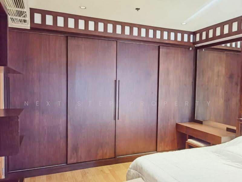 The Emporio Place : ดิ เอ็มโพริโอ เพลส, กรุงเทพ, 93 ซอยสุขุมวิท 24 ถนนสุุขุมวิท, คลองตัน, คลองเตย, กรุงเทพ, 65 ตร.ม., คอนโด ให้เช่า, โดย Next Step Property, 11735610 - DDproperty.com