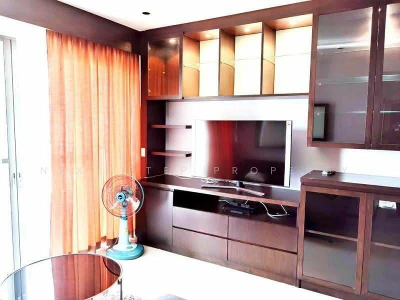 The Emporio Place : ดิ เอ็มโพริโอ เพลส, กรุงเทพ, 93 ซอยสุขุมวิท 24 ถนนสุุขุมวิท, คลองตัน, คลองเตย, กรุงเทพ, 65 ตร.ม., คอนโด ให้เช่า, โดย Next Step Property, 11735610 - DDproperty.com