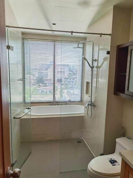 The Emporio Place : ดิ เอ็มโพริโอ เพลส, กรุงเทพ, 93 ซอยสุขุมวิท 24 ถนนสุุขุมวิท, คลองตัน, คลองเตย, กรุงเทพ, 65 ตร.ม., คอนโด ให้เช่า, โดย Next Step Property, 11735610 - DDproperty.com