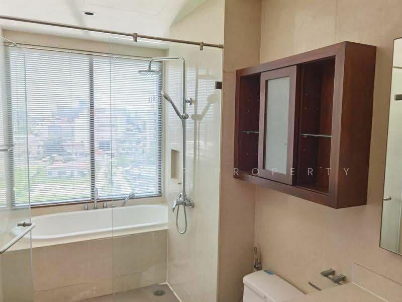 The Emporio Place : ดิ เอ็มโพริโอ เพลส, กรุงเทพ, 93 ซอยสุขุมวิท 24 ถนนสุุขุมวิท, คลองตัน, คลองเตย, กรุงเทพ, 65 ตร.ม., คอนโด ให้เช่า, โดย Next Step Property, 11735610 - DDproperty.com