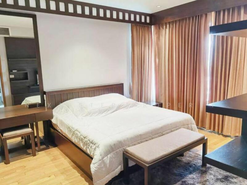 The Emporio Place : ดิ เอ็มโพริโอ เพลส, กรุงเทพ, 93 ซอยสุขุมวิท 24 ถนนสุุขุมวิท, คลองตัน, คลองเตย, กรุงเทพ, 65 ตร.ม., คอนโด ให้เช่า, โดย Next Step Property, 11735610 - DDproperty.com