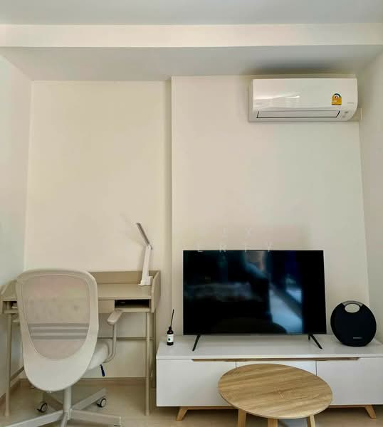 Noble Ambience Sukhumvit 42 : โนเบิล แอมเบียนส์ สุขุมวิท 42, กรุงเทพ, 55 ซอยสุขชัย, คลองตัน, คลองเตย, กรุงเทพ, 29 ตร.ม., คอนโด ขาย, โดย Connex Property, 11735615 - DDproperty.com