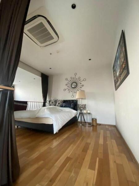 The Emporio Place : ดิ เอ็มโพริโอ เพลส, กรุงเทพ, 93 ซอยสุขุมวิท 24 ถนนสุุขุมวิท, คลองตัน, คลองเตย, กรุงเทพ, 83 ตร.ม., คอนโด ให้เช่า, โดย Next Step Property, 11735618 - DDproperty.com