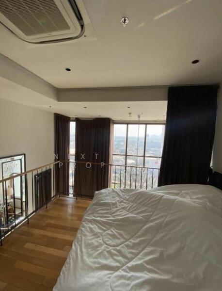 The Emporio Place : ดิ เอ็มโพริโอ เพลส, กรุงเทพ, 93 ซอยสุขุมวิท 24 ถนนสุุขุมวิท, คลองตัน, คลองเตย, กรุงเทพ, 83 ตร.ม., คอนโด ให้เช่า, โดย Next Step Property, 11735618 - DDproperty.com