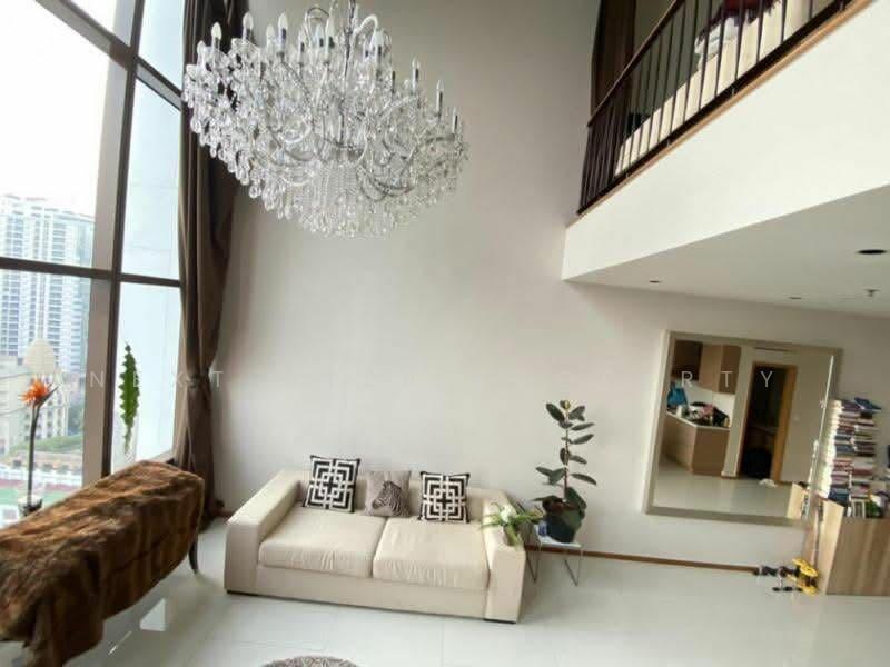 The Emporio Place : ดิ เอ็มโพริโอ เพลส, กรุงเทพ, 93 ซอยสุขุมวิท 24 ถนนสุุขุมวิท, คลองตัน, คลองเตย, กรุงเทพ, 83 ตร.ม., คอนโด ให้เช่า, โดย Next Step Property, 11735618 - DDproperty.com