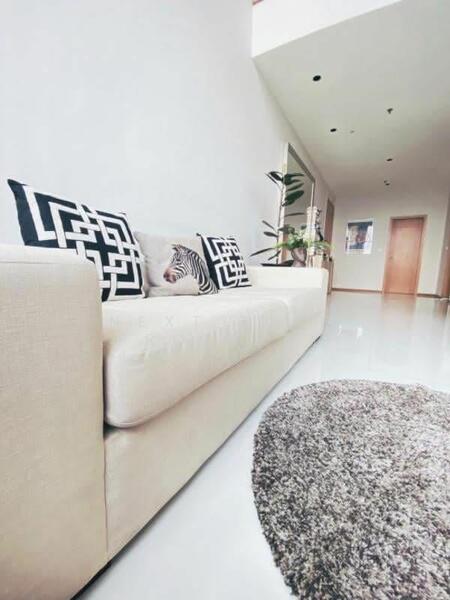The Emporio Place : ดิ เอ็มโพริโอ เพลส, กรุงเทพ, 93 ซอยสุขุมวิท 24 ถนนสุุขุมวิท, คลองตัน, คลองเตย, กรุงเทพ, 83 ตร.ม., คอนโด ให้เช่า, โดย Next Step Property, 11735618 - DDproperty.com