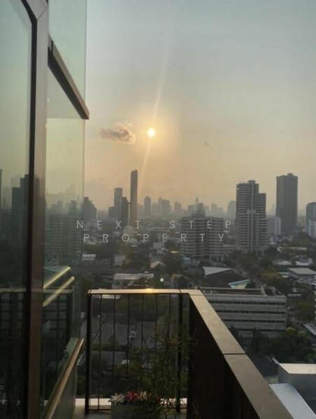 The Emporio Place : ดิ เอ็มโพริโอ เพลส, กรุงเทพ, 93 ซอยสุขุมวิท 24 ถนนสุุขุมวิท, คลองตัน, คลองเตย, กรุงเทพ, 83 ตร.ม., คอนโด ให้เช่า, โดย Next Step Property, 11735618 - DDproperty.com