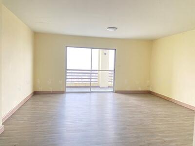 ขาย - Rama VI Mansion : พระราม 6 แมนชั่น, กรุงเทพ