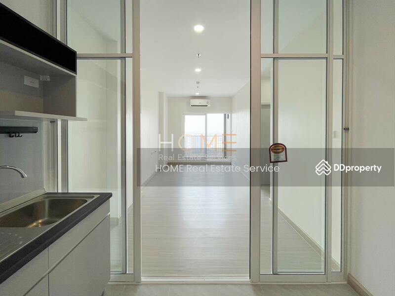 For Sale - Supalai Loft Sathorn-Ratchaphruek, Bangkok