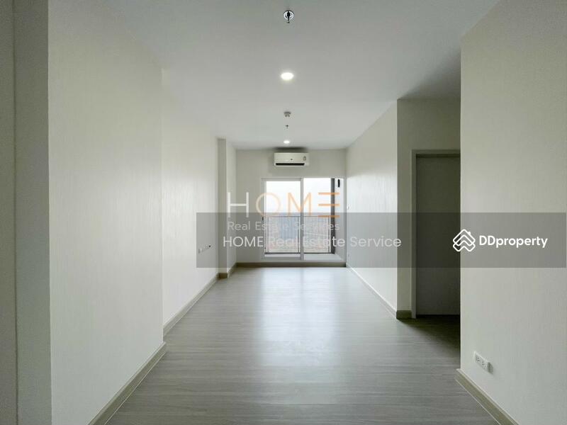 For Sale - Supalai Loft Sathorn-Ratchaphruek, Bangkok