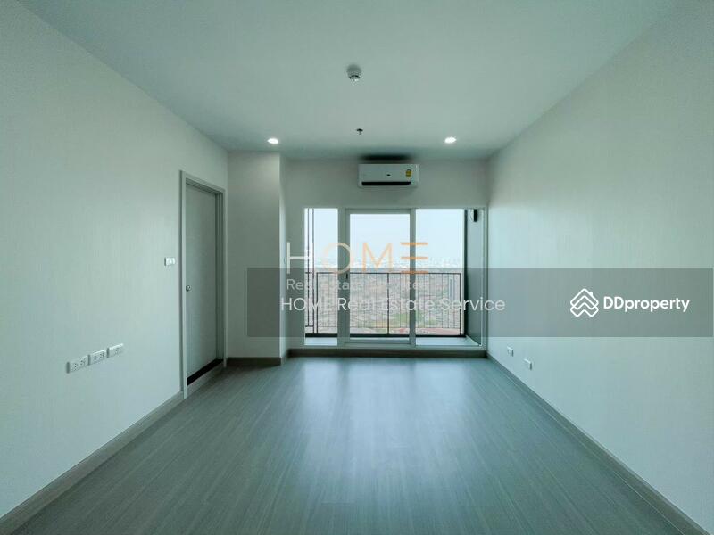 For Sale - Supalai Loft Sathorn-Ratchaphruek, Bangkok