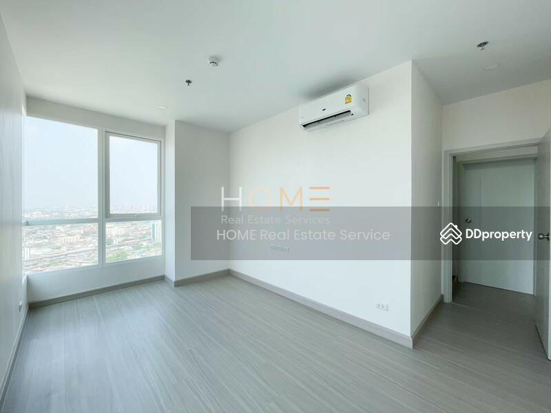 For Sale - Supalai Loft Sathorn-Ratchaphruek, Bangkok