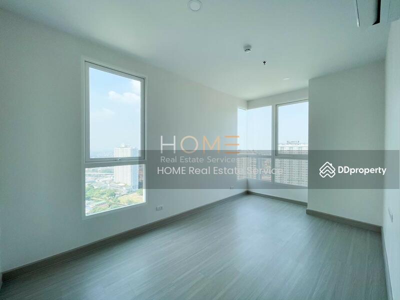 For Sale - Supalai Loft Sathorn-Ratchaphruek, Bangkok