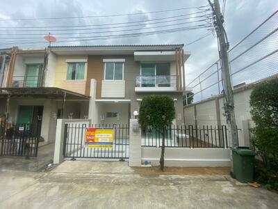 ขาย - วิสต้า อเวนิว, กรุงเทพ