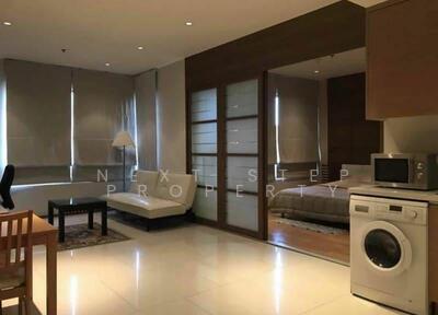 ขาย - The Emporio Place : ดิ เอ็มโพริโอ เพลส, กรุงเทพ