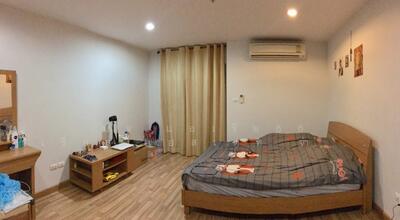 ขาย - Regent Home 10 Chaengwattana : รีเจ้นท์ โฮม 10 แจ้งวัฒนะ, กรุงเทพ