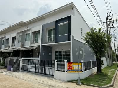 ขาย - เดอะ พลีโน เอกชัย, กรุงเทพ