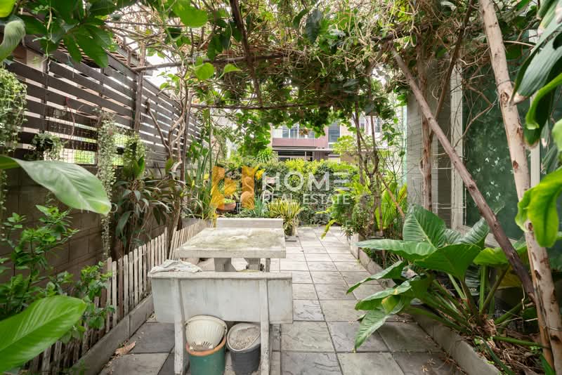 CASA Legend Kaset – Nawamintr : คาซ่า เลเจนด์ เกษตร – นวมินทร์, กรุงเทพ, ซอย รามอินทรา14, ท่าแร้ง, บางเขน, กรุงเทพ, 233 ตร.ม., บ้านเดี่ยว ขาย, โดย HOME Real Estate Service, 11735953 - DDproperty.com