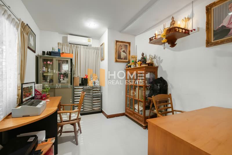 For Sale - CASA Legend Kaset – Nawamintr, Bangkok