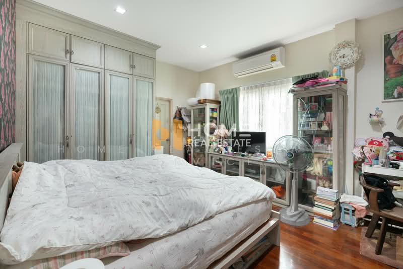 For Sale - CASA Legend Kaset – Nawamintr, Bangkok