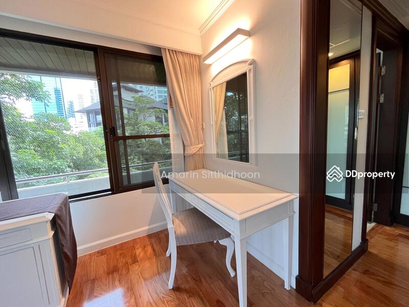 ให้เช่า - Mayfair Garden : เมย์แฟร์ การ์เด้น, กรุงเทพ