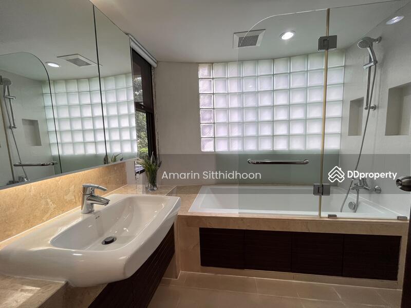 ให้เช่า - Mayfair Garden : เมย์แฟร์ การ์เด้น, กรุงเทพ