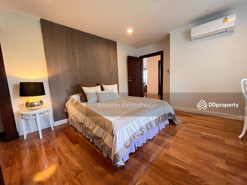 ให้เช่า - Mayfair Garden : เมย์แฟร์ การ์เด้น, กรุงเทพ
